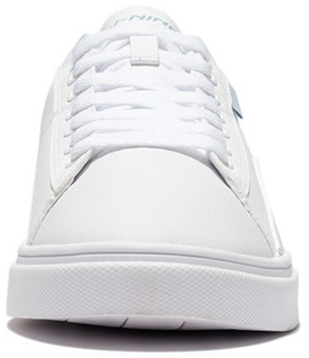 (W) Li-Ning Sepatu Skateboarding Klasik Rendah 'Putih' AGCR480-8 Purchase (W) Li-Ning Sepatu Skateboarding Klasik Rendah 'Putih' AGCR480-8