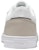 (W) Li-Ning Classic Skateboarding Low 'Putih' AGCR480-8