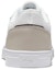 Details for (W) Li-Ning Classic Skateboarding Low 'Putih' AGCR480-8