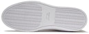(W) Li-Ning Classic Skateboarding Low 'Putih' AGCR480-8