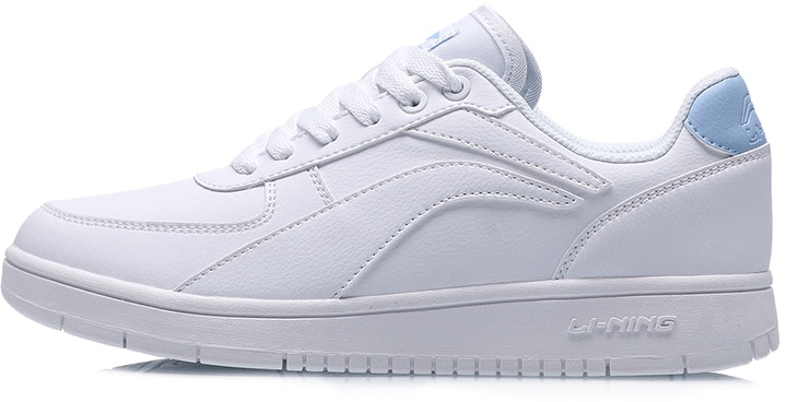 women-li-ning-classic-skateboarding-low-white-blue-agcp-422-4