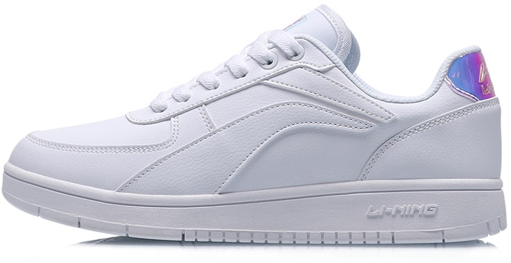 women-li-ning-classic-skateboarding-low-white-laser-agcp-422-3