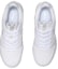Shop (W) Li-Ning Classic Skateboarding Low 'Putih Laser' AGCP252-1
