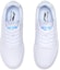 Shop (W) Li-Ning Classic Skateboarding Low 'Putih Laser' AGCP422-3