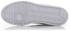 Purchase (W) Li-Ning Classic Skateboarding Low 'Putih Laser' AGCP252-1