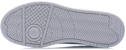 (W) Li-Ning Classic Skateboarding Low 'Putih Laser' AGCP422-3 Purchase (W) Li-Ning Classic Skateboarding Low 'Putih Laser' AGCP422-3