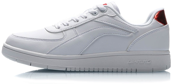 women-li-ning-classic-skateboarding-low-white-refective-red-agcp-422-2
