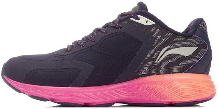 women-li-ning-cloud-3-black-purple-pink-arhl-064-1