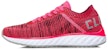 (Women) Li-Ning Cloud 4 'Neon Pink' ARHM034-5