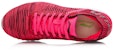 (Women) Li-Ning Cloud 4 'Neon Pink' ARHM034-5