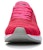 (Women) Li-Ning Cloud 4 'Neon Pink' ARHM034-5