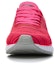 Shop (Women) Li-Ning Cloud 4 'Neon Pink' ARHM034-5