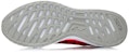 (Women) Li-Ning Cloud 4 'Neon Pink' ARHM034-5