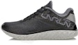 Buy (W) Li-Ning Cloud 4 Flame 'Hitam Kelabu' ARHM068-6