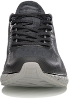 (W) 李宁 云4烈焰 '黑灰' ARHM068-6 Shop (W) 李宁 云4烈焰 '黑灰' ARHM068-6