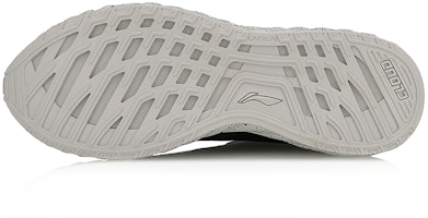 (W) 李宁 云4烈焰 '黑灰' ARHM068-6 Purchase (W) 李宁 云4烈焰 '黑灰' ARHM068-6