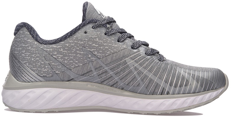 (W) Li-Ning Cloud 4 Flame 'Kelabu Putih' ARHM068-3 Order (W) Li-Ning Cloud 4 Flame 'Kelabu Putih' ARHM068-3