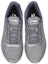 Shop (W) Li-Ning Cloud 4 Flame 'Kelabu Putih' ARHM068-3
