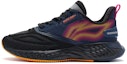 Buy (W) Li-Ning Cloud 5 'Hitam Biru' AGLR274-1