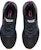 (W) Li-Ning Cloud 5 'Hitam Biru' AGLR274-1