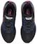 Shop (W) Li-Ning Cloud 5 'Hitam Biru' AGLR274-1