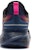 (W) Li-Ning Cloud 5 'Hitam Biru' AGLR274-1