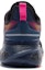Details for (W) Li-Ning Cloud 5 'Hitam Biru' AGLR274-1