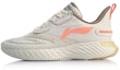 Buy (W) Li-Ning Cloud 5 Low Running 'Putih Mutiara' ARHP176-4