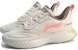 (W) Li-Ning Cloud 5 Low Running 'Putih Mutiara' ARHP176-4
