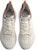 (W) Li-Ning Cloud 5 Low Running 'Putih Mutiara' ARHP176-4