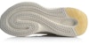 (W) Li-Ning Cloud 5 Low Running 'Putih Mutiara' ARHP176-4