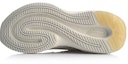 Purchase (W) Li-Ning Cloud 5 Low Running 'Putih Mutiara' ARHP176-4