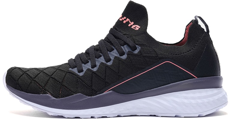 (Women) Li-Ning Cloud 5 Shield 'Black' ARHP074-1 Buy (Women) Li-Ning Cloud 5 Shield 'Black' ARHP074-1