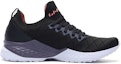 Order (W) Li-Ning Cloud 5 Shield 'Hitam' ARHP074-1