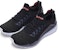 (W) Li-Ning Cloud 5 Shield 'Hitam' ARHP074-1