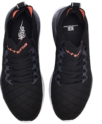 (Women) Li-Ning Cloud 5 Shield 'Black' ARHP074-1 Shop (Women) Li-Ning Cloud 5 Shield 'Black' ARHP074-1