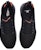 (W) Li-Ning Cloud 5 Shield 'Hitam' ARHP074-1