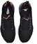 Shop (W) Li-Ning Cloud 5 Shield 'Hitam' ARHP074-1