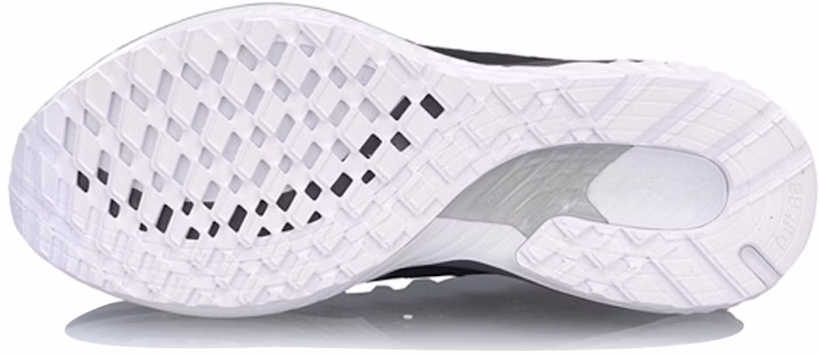 (Women) Li-Ning Cloud 5 Shield 'Black' ARHP074-1 Purchase (Women) Li-Ning Cloud 5 Shield 'Black' ARHP074-1