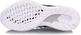 (W) Li-Ning Cloud 5 Shield 'Hitam' ARHP074-1