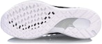 Purchase (W) Li-Ning Cloud 5 Shield 'Hitam' ARHP074-1