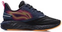Order (W) Li-Ning Cloud 5 Shield 'Hitam Biru' ARHQ256-1