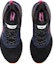 Shop (W) Li-Ning Cloud 5 Shield 'Hitam Biru' ARHQ256-1