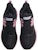 (W) Li-Ning Cloud 5 Shield 'Hitam Jambu' ARHP176-3