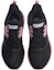 Shop (W) Li-Ning Cloud 5 Shield 'Hitam Jambu' ARHP176-3