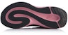 (W) Li-Ning Cloud 5 Shield 'Hitam Jambu' ARHP176-3