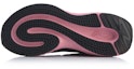 Purchase (W) Li-Ning Cloud 5 Shield 'Hitam Jambu' ARHP176-3