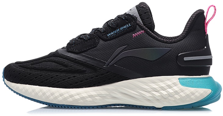 women-li-ning-cloud-5-shield-black-white-arhq-256-3