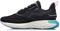 Buy (W) Li-Ning Cloud 5 Shield 'Hitam Putih' ARHQ256-3