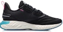 Order (W) Li-Ning Cloud 5 Shield 'Hitam Putih' ARHQ256-3